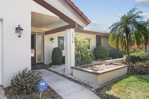 1970 Illinois Ave NE, Saint Petersburg, FL 33703