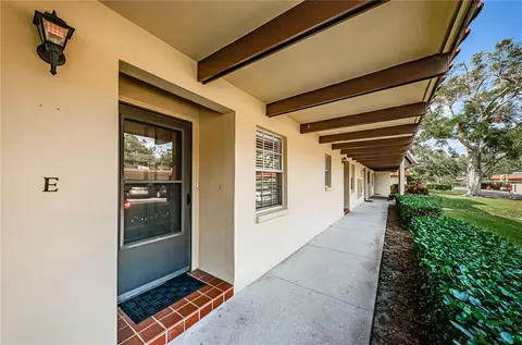 1701 Pinehurst Rd #23E, Dunedin, FL 34698