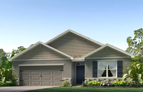 3303 Ivy Hollow Dr, Plant City, FL 33565
