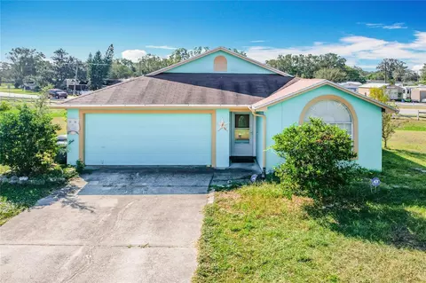 104 Brad Cir, Winter Haven, FL 33880