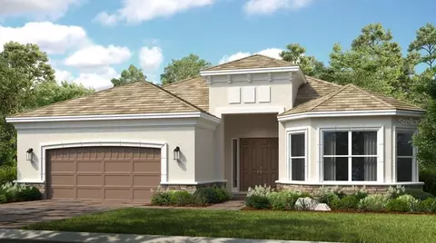 11329 Viani Ter, Palmetto, FL 34221