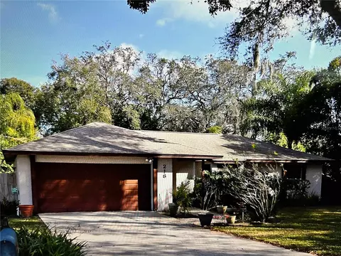 218 Hoffman Ct, Casselberry, FL 32707