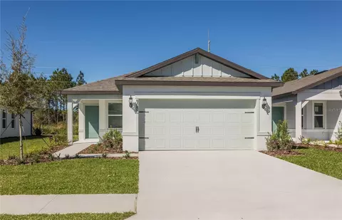 9080 Wildlight Trl, Wildwood, FL 34785
