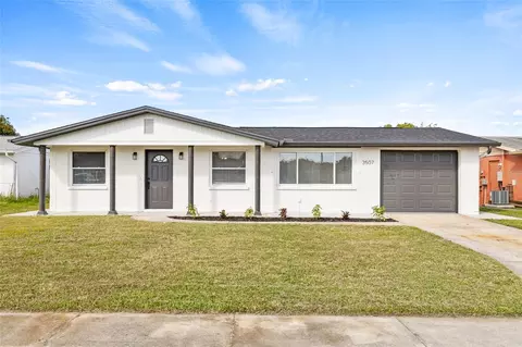 3507 Chauncy Rd, Holiday, FL 34691