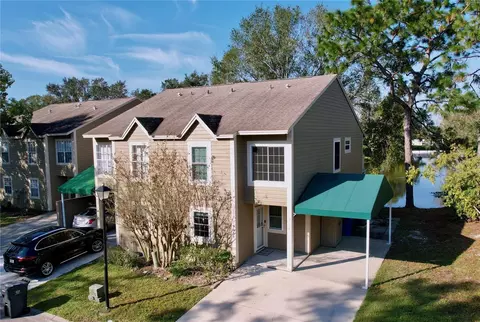 9054 Lake Place Ln, Tampa, FL 33634