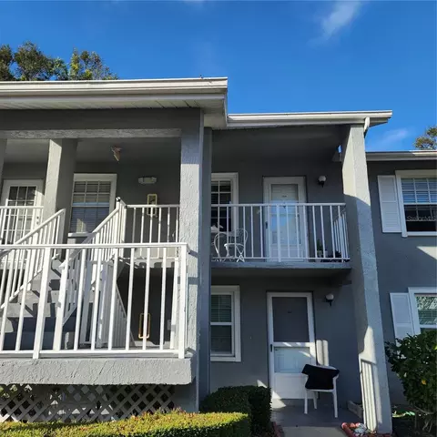 1438 Millstream Ln #204, Dunedin, FL 34698