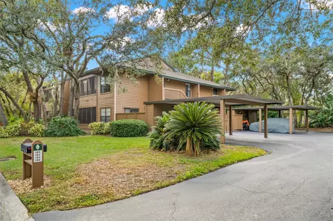 104 Cypress Pond Rd, Palm Harbor, FL 34683