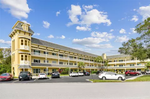 2458 Florentine Way #2, Clearwater, FL 33763