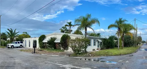 13006 Port Ct, Hudson, FL 34667