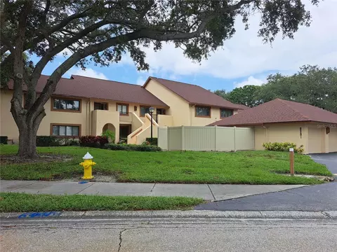 8201 Bardmoor Pl #202D, Seminole, FL 33777