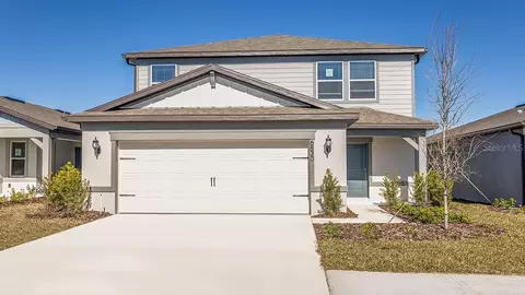 6830 SW 90th Loop, Ocala, FL 34476