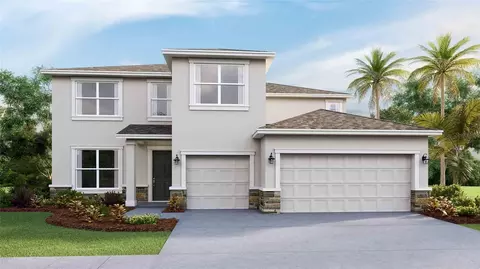 10737 Tippecanoe Pl, Parrish, FL 34219
