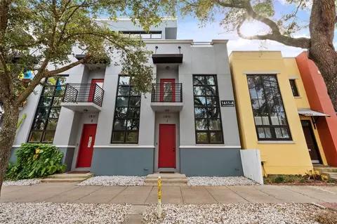 1611 E 5th Ave #1, Tampa, FL 33605