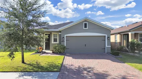 11633 Mandevilla View Way, Riverview, FL 33579