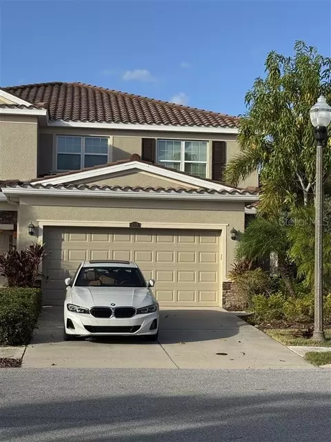 499 53rd Ave N, Saint Petersburg, FL 33703