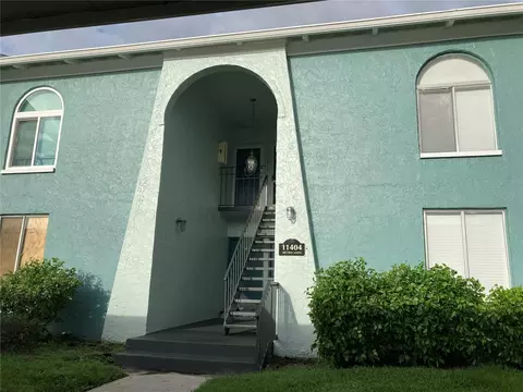 11404 3rd St N #1, Saint Petersburg, FL 33716
