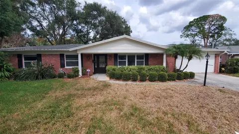 4703 W San Carlos St, Tampa, FL 33629