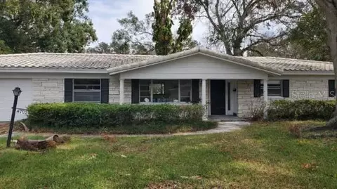 4702 W San Carlos St, Tampa, FL 33629