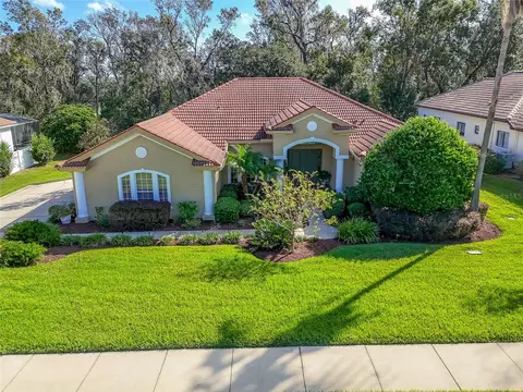 13250 Tradition Dr, Dade City, FL 33525