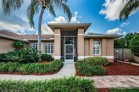 1217 Huntington Ln, Safety Harbor, FL 34695