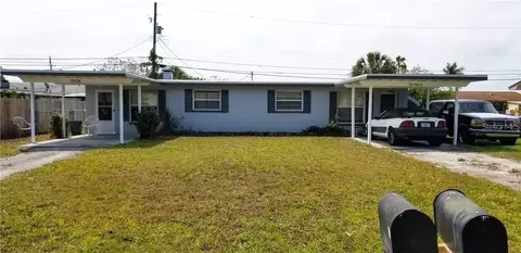10136 106th Ter, Largo, FL 33773