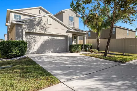 17040 Peaceful Valley Dr, Wimauma, FL 33598