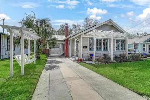 212 W Thomas St, Tampa, FL 33604