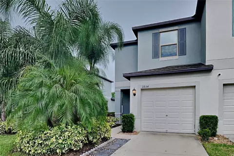 3934 Cat Mint St, Tampa, FL 33619
