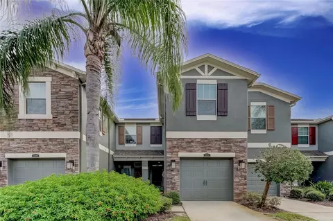 12590 Streamdale Dr, Tampa, FL 33626