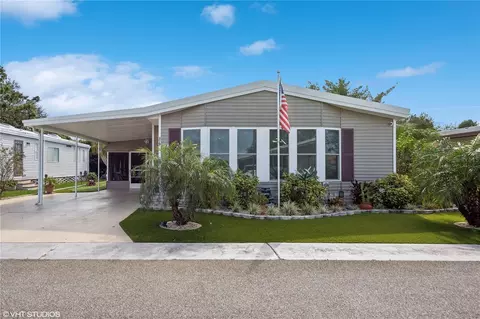 479 Trout Ln, Oldsmar, FL 34677