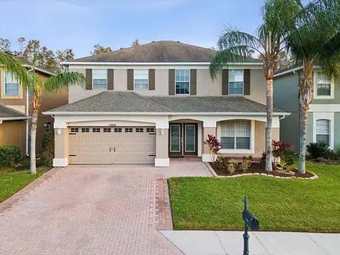 12830 Solola Way, Trinity, FL 34655