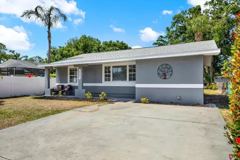 5721 12th Ave S, Gulfport, FL 33707