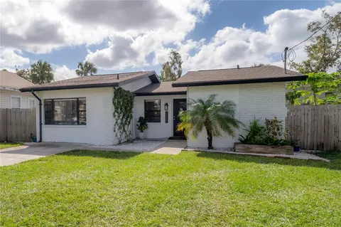2112 W State St, Tampa, FL 33606