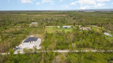 5798 Royal Okley Ln, Bokeelia, FL 33922