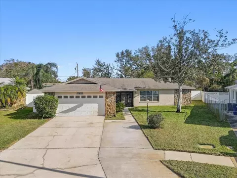 11201 110th Way, Largo, FL 33778