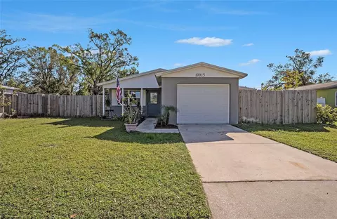 10015 62nd St N, Pinellas Park, FL 33782