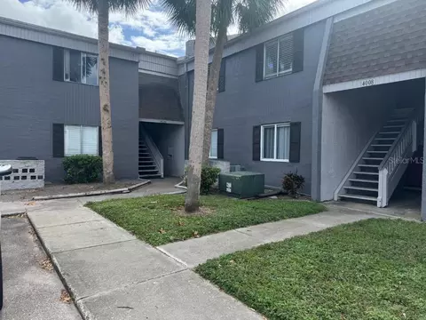 4006 Cortez Dr #A, Tampa, FL 33614