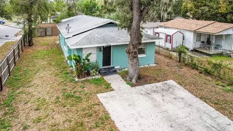 1713 E Chelsea St, Tampa, FL 33610