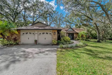 3735 Thornbush Ln, New Port Richey, FL 34655