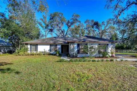 11536 River Country Dr, Riverview, FL 33569