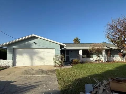 6464 2nd Palm Pt, Saint Pete Beach, FL 33706