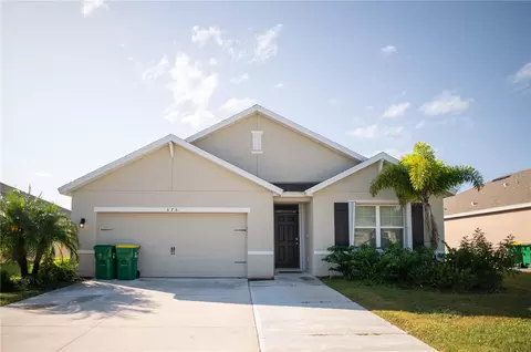 575 Sorrento Dr, Cocoa, FL 32922