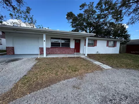 8499 77th Ave, Seminole, FL 33777