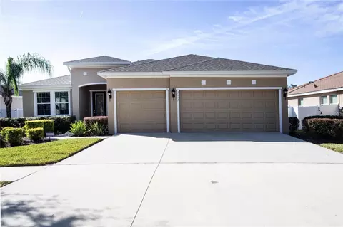 2117 Valterra Vista Way, Valrico, FL 33594