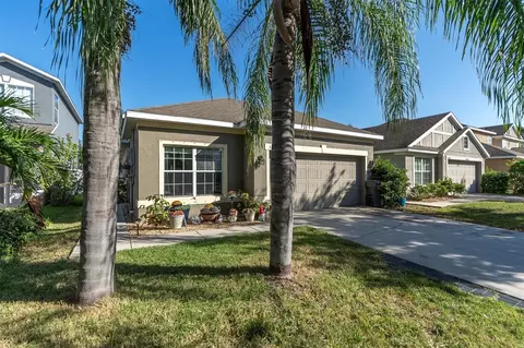 12633 Belcroft Dr, Riverview, FL 33579 photo 1