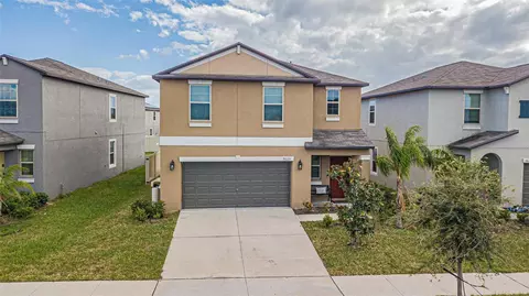 9625 Channing Hill Dr, Sun City Center, FL 33573