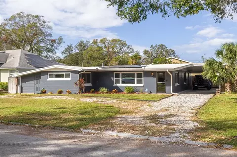 6127 82nd Ter N, Pinellas Park, FL 33781