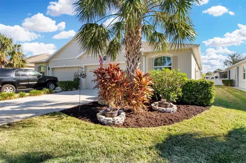 7733 Timberview Loop, Wesley Chapel, FL 33545