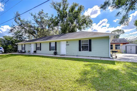 3831238314 B Ave, Zephyrhills, FL 33542