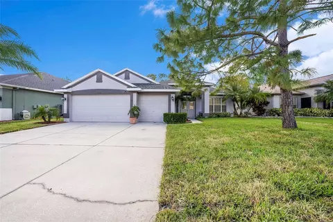 2515 Wood Pointe Dr, Holiday, FL 34691